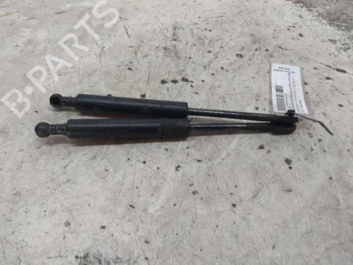 Used Tailgate lift support BMW 3 Touring (E46) 320 d (136 hp) 14218210