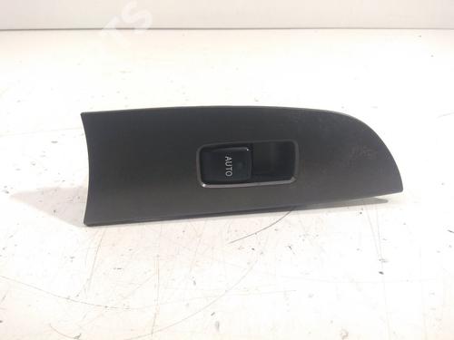 Used Left rear window switch Left rear window switch LEXUS IS C (GSE2_) 250 (GSE20) (208 hp) 10274622 10274622