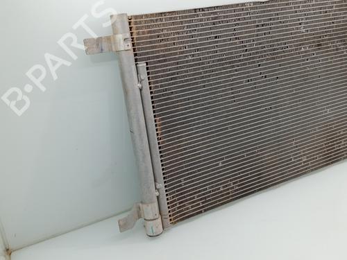AC radiator VW TIGUAN ALLSPACE (BW2, BJ2)  | BP28196429M32 