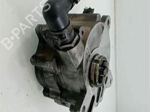 Vacuum pump AUDI A4 B6 Avant (8E5) 1.9 TDI | BP38520458M80 - Image 5