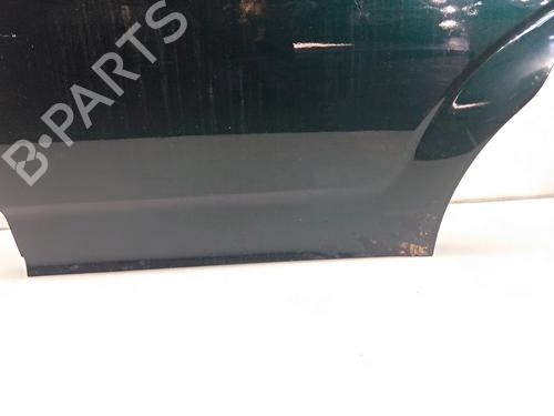 Left rear door TOYOTA COROLLA Verso (ZER_, ZZE12_, R1_)  | BP16721363C4 