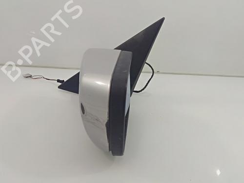 Left mirror BMW 3 Touring (E46)  | BP19126160C26 