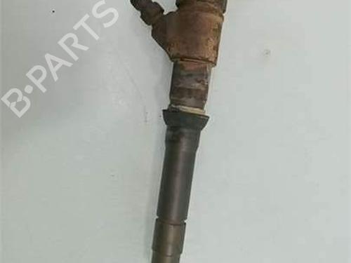 Injector PEUGEOT BOXER Bus 2.2 HDi 130 | BP38523072M100 - Image 2