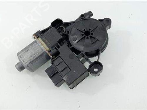 Used Left rear window motor Left rear window motor 38520646 38520646