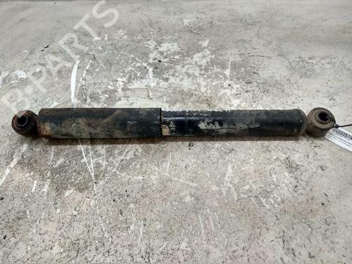 Used Right rear shock absorber HYUNDAI H-1 / STAREX Bus (A1) 2.5 TCi (99 hp) 5305064