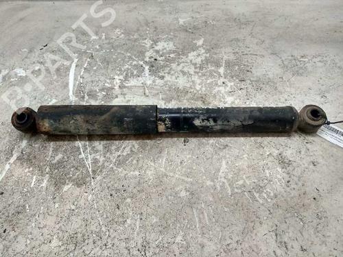 Right rear shock absorber HYUNDAI H-1 / STAREX Bus (A1) 2.5 TCi (101 hp) 5305064