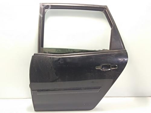 Used Left rear door CITROËN C4 Picasso I MPV (UD_) [2006-2015]  18649496