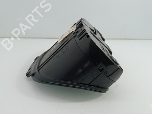 Instrument cluster BMW 1 (E87)  | BP24997251C47 