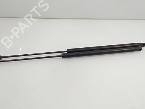 Used Tailgate lift support FORD KUGA I [2008-2012]  16049730