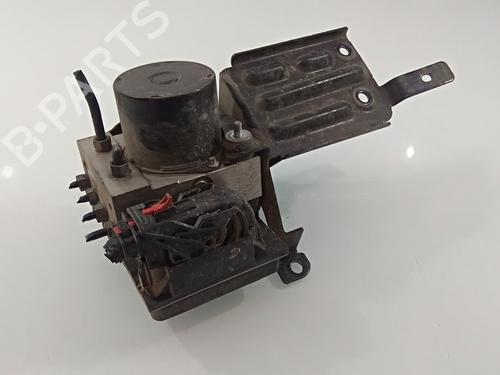 ABS pump SEAT IBIZA IV (6J5, 6P1)  | BP18470389M43 