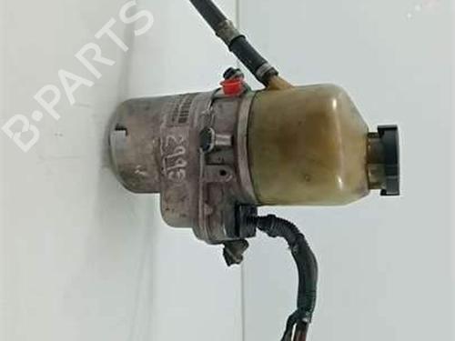steering-pump-opel-astra-h-a04-2004-2005-2006-2007-2008-2009-2010-2011-2012-2013-2014-38521576 main image