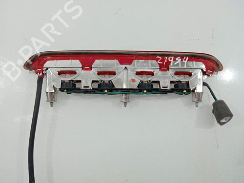 Third brake light HYUNDAI i20 III (BC3, BI3) 1.0 T-GDI | BP38958414L11 - Image 3