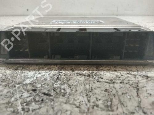 Engine control unit (ECU) MERCEDES-BENZ S-CLASS (W220)  | BP5307090M57 