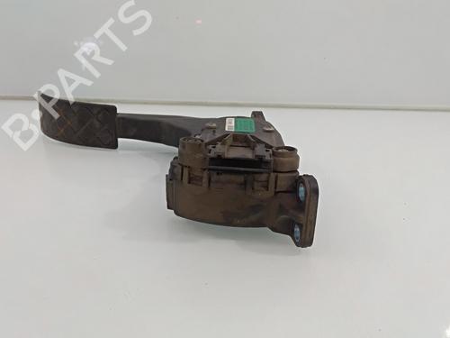 Pedal SEAT IBIZA IV SC (6J1, 6P5)  | BP16134142I4 