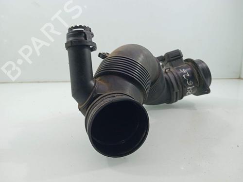 Mass air flow sensor VW TOURAN (1T3) 1.6 TDI | BP39688193M95 - Image 6