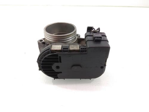 Throttle body PEUGEOT 307 (3A/C) 1.6 16V | BP13529598M82 