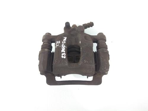 Used Left rear brake caliper KIA SPORTAGE III (SL) [2009-2017]  13528236