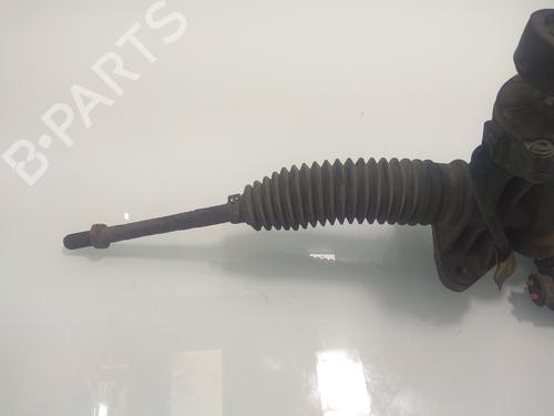 Steering rack VW GOLF V (1K1) 1.6 FSI | BP9577727M22 