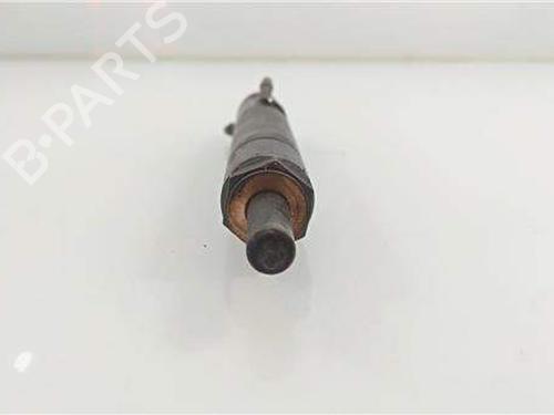 Used Injector Injector 19096100 19096100