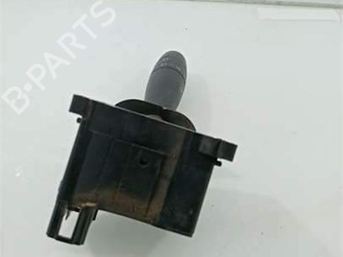 Devioluci RENAULT TRAFIC II Platform/Chassis (EL) 2.0 dCi 115 (EL0H, EL00, EL01, EL0M) | BP38522308I23 - Image 2