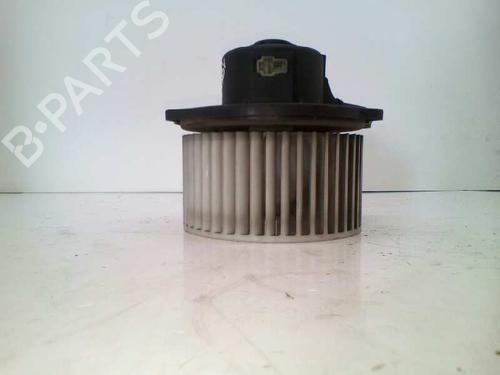 Used Heater blower motor HYUNDAI GETZ (TB) 1.5 CRDi (88 hp) 5292077