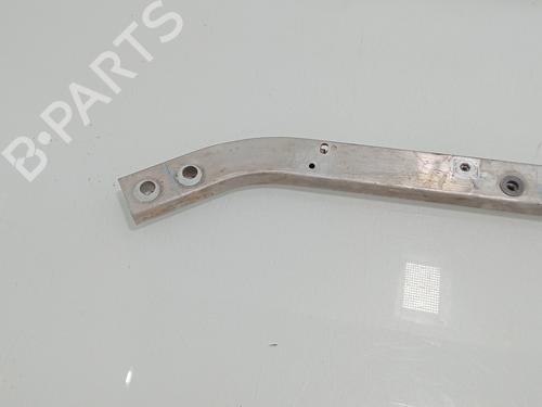Front bumper reinforcement BMW X4 (F26) xDrive 20 d | BP29194829C109 