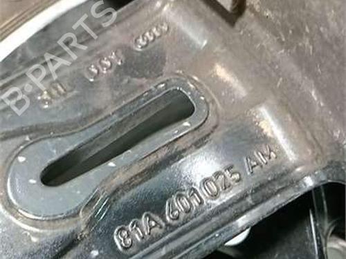 Fælgsæt AUDI Q2 (GAB, GAG) 30 TFSI | BP38522217C100 - Image 6