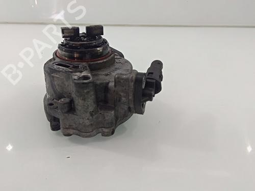 Vacuum pump CITROËN BERLINGO MULTISPACE (B9)  | BP16402887M80 