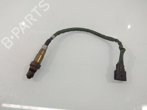 Elektronisk sensor DACIA SANDERO II  | BP11183186M84 