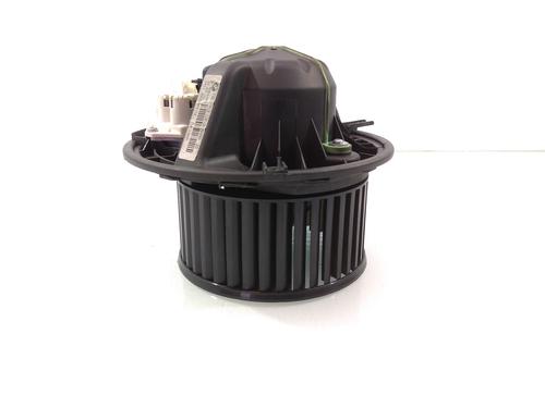 Heater blower motor BMW X1 (E84) sDrive 18 d | BP13529385M62 
