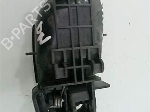 Rear left interior door handle DAEWOO LANOS (KLAT) | BP18471330I15 - Image 3