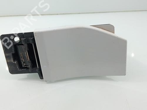 Used Fuel flap RENAULT TRAFIC III Van (FG_) [2014-2026]  30205636