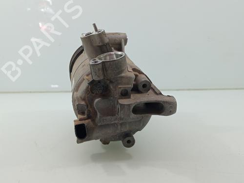 AC-Kompressor SEAT IBIZA IV SC (6J1, 6P5)  | BP29565966M34 
