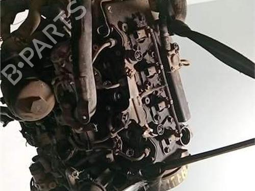 Engine OPEL ASTRA H (A04) 1.7 CDTI (L48) | BP38521824M1 - Image 7