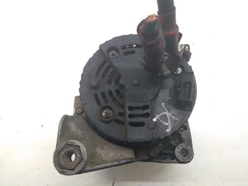 Alternator BMW 3 (E36) 318 tds | BP5308471M7 