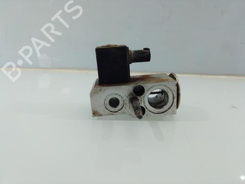 Elektronisk sensor TOYOTA LAND CRUISER PRADO (_J15_) [2009-2025]  26739172