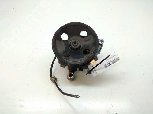Styring servopumpe MERCEDES-BENZ CLK (C209) CLK 240 (209.361) (170 hp) 5291963