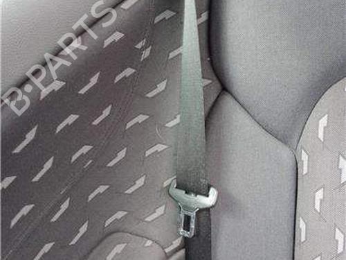 Used Rear right seatbelt Rear right seatbelt 38519462 38519462
