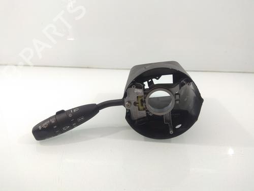 Used Steering column stalk MERCEDES-BENZ B-CLASS Sports Tourer (W245) B 180 CDI (245.207) (109 hp) 13531005