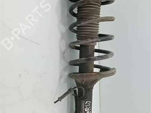 Used Right front shock absorber Right front shock absorber 38523274 38523274