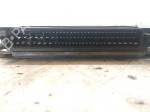 Engine control unit (ECU) CITROËN XSARA (N1)  | BP5311818M57 