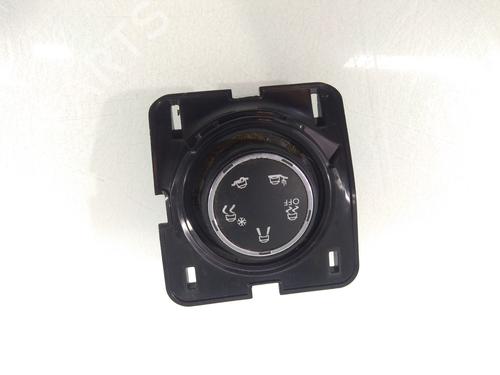 Used Switch PEUGEOT 2008 I (CU_) 1.6 BlueHDi 100 (100 hp) 13528161