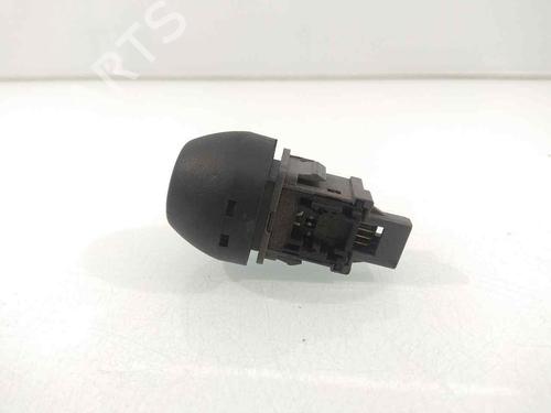 Warning switch TOYOTA RAV 4 III (_A3_) 2.2 D 4WD (ALA30_, ALA30R) | BP10555128I22 