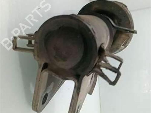 Left front shock absorber NISSAN PRIMASTAR Platform/Chassis (X83) 1.9 dCi 100 | BP38523215M16 - Image 4