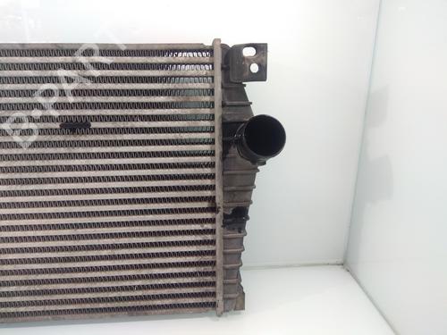 Intercooler CHEVROLET EPICA (KL1_) 2.0 D | BP10506573M30