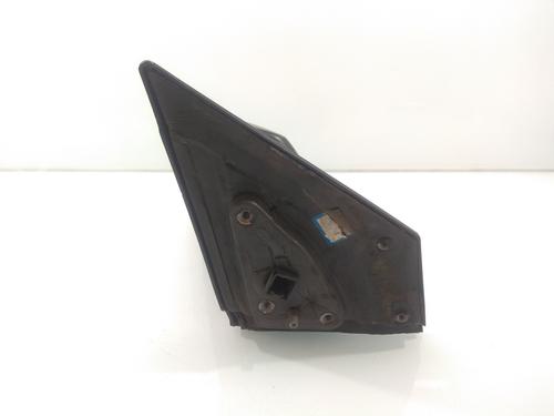 Left mirror KIA CARENS II MPV (FJ) 2.0 CRDi | BP5296254C26 