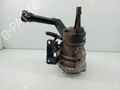 Steering pump CITROËN BERLINGO Box Body/MPV (B9) 1.6 HDi 75 | BP38647372M99 - Image 2