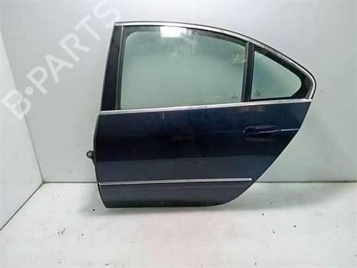 Used Left rear door Left rear door 38521477 38521477
