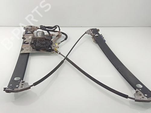 Front left window mechanism MERCEDES-BENZ S-CLASS (W220)  | BP16783873C22 