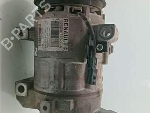 AC Kompressor AC Kompressor 38523570 38523570